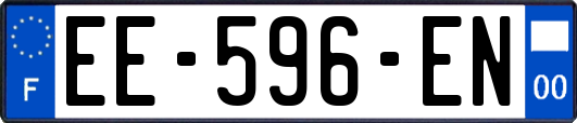 EE-596-EN