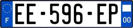 EE-596-EP
