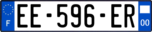 EE-596-ER