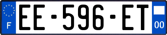 EE-596-ET