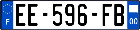 EE-596-FB