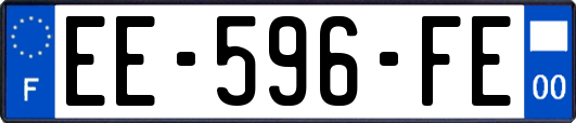 EE-596-FE
