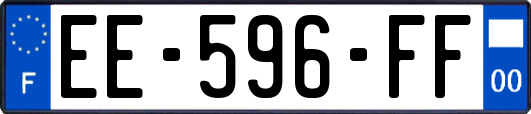EE-596-FF