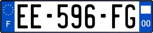 EE-596-FG