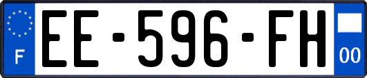 EE-596-FH