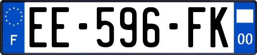 EE-596-FK