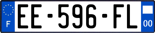 EE-596-FL