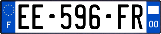 EE-596-FR