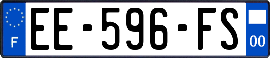 EE-596-FS