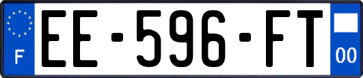 EE-596-FT