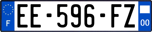 EE-596-FZ