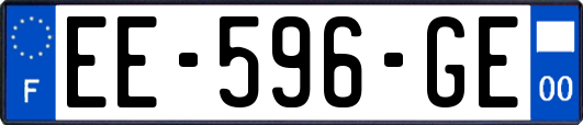 EE-596-GE