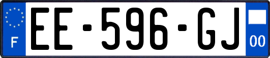 EE-596-GJ