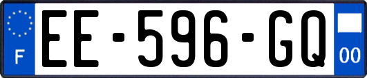 EE-596-GQ