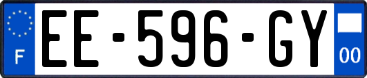 EE-596-GY