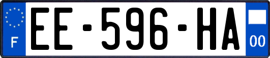 EE-596-HA