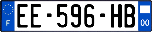 EE-596-HB