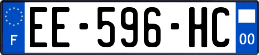 EE-596-HC