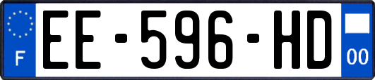 EE-596-HD