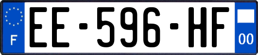 EE-596-HF