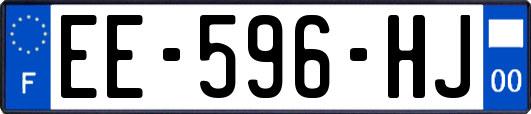 EE-596-HJ