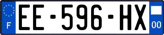 EE-596-HX