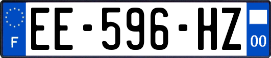 EE-596-HZ