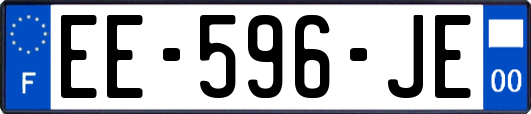 EE-596-JE