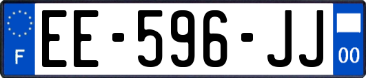 EE-596-JJ