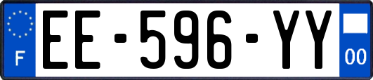 EE-596-YY