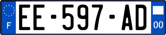 EE-597-AD