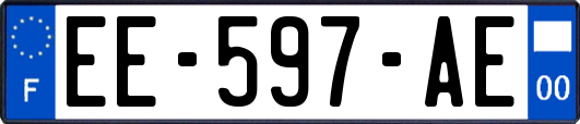 EE-597-AE