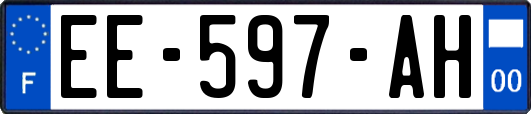 EE-597-AH