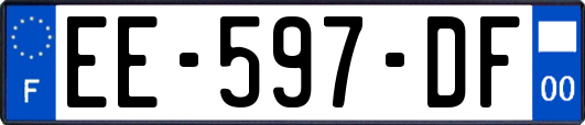 EE-597-DF