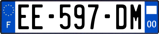 EE-597-DM
