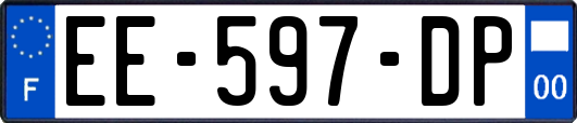 EE-597-DP