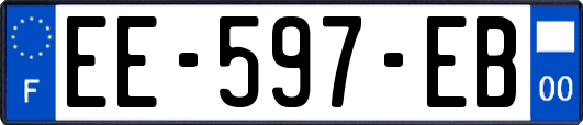 EE-597-EB
