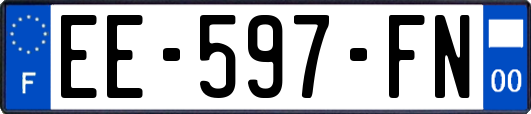 EE-597-FN