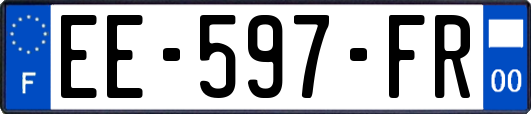 EE-597-FR