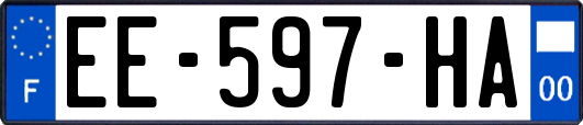 EE-597-HA