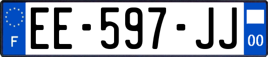 EE-597-JJ