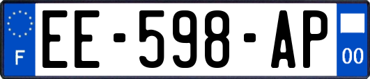 EE-598-AP