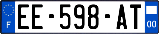 EE-598-AT