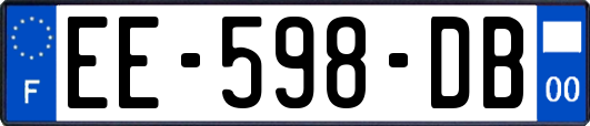 EE-598-DB