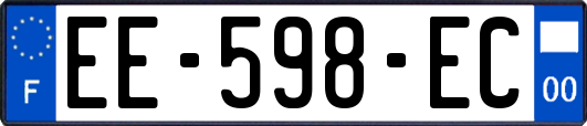 EE-598-EC