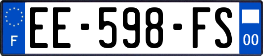 EE-598-FS