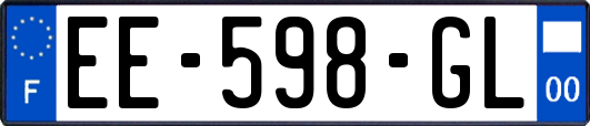 EE-598-GL