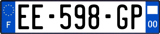 EE-598-GP