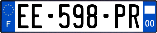 EE-598-PR