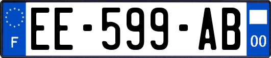 EE-599-AB